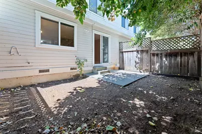 164 N Dutton Avenue, Santa Rosa, CA 95401 - Photo 18