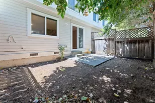 164 N Dutton Ave, Santa Rosa, CA 95401 - Photo 18