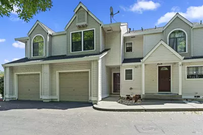 164 N Dutton Avenue, Santa Rosa, CA 95401 - Photo 20