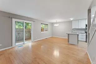 164 N Dutton Ave, Santa Rosa, CA 95401 - Photo 6