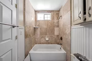 18569 Spyglass Rd, Hidden Valley Lake, CA 95467 - Photo 26