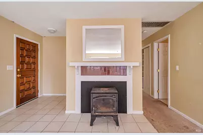 18569 Spyglass Road, Hidden Valley Lake, CA 95467 - Photo 12