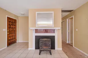 18569 Spyglass Rd, Hidden Valley Lake, CA 95467 - Photo 12