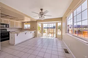 18569 Spyglass Rd, Hidden Valley Lake, CA 95467 - Photo 16