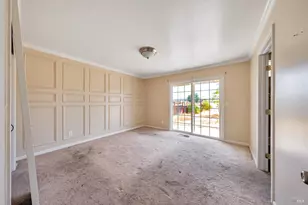 18569 Spyglass Rd, Hidden Valley Lake, CA 95467 - Photo 22