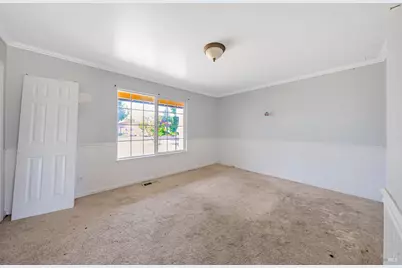 18569 Spyglass Road, Hidden Valley Lake, CA 95467 - Photo 20