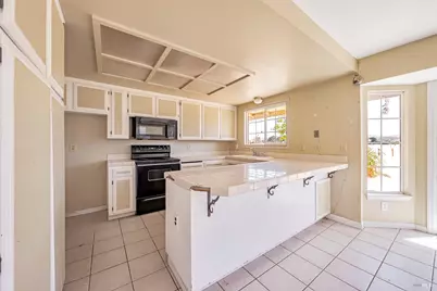 18569 Spyglass Road, Hidden Valley Lake, CA 95467 - Photo 18
