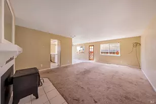 18569 Spyglass Rd, Hidden Valley Lake, CA 95467 - Photo 8