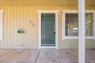 18569 Spyglass Rd, Hidden Valley Lake, CA 95467 - Photo 6
