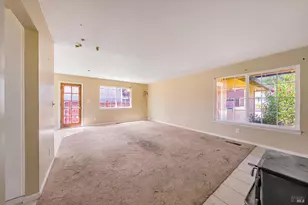 18569 Spyglass Rd, Hidden Valley Lake, CA 95467 - Photo 10