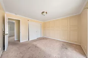 18569 Spyglass Rd, Hidden Valley Lake, CA 95467 - Photo 24