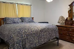 642 Yellowstone Dr, Vacaville, CA 95687 - Photo 2