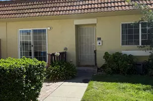 642 Yellowstone Dr, Vacaville, CA 95687 - Photo 1