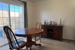 642 Yellowstone Dr, Vacaville, CA 95687 - Photo 10