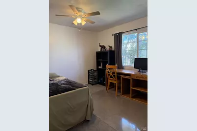 642 Yellowstone Drive, Vacaville, CA 95687 - Photo 4