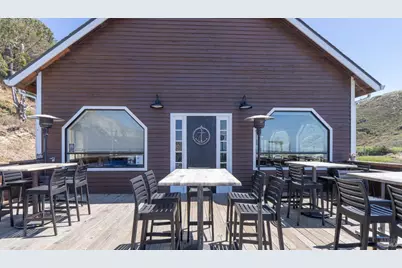 810 Port Road, Point Arena, CA 95468 - Photo 16
