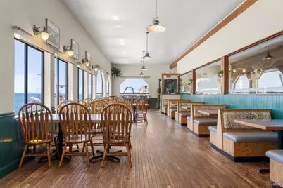 810 Port Road, Point Arena, CA 95468 - Photo 38