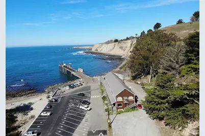 810 Port Road, Point Arena, CA 95468 - Photo 4