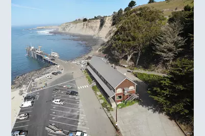 810 Port Road, Point Arena, CA 95468 - Photo 2