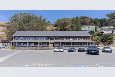 810 Port Road, Point Arena, CA 95468 - Photo 10