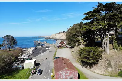 810 Port Road, Point Arena, CA 95468 - Photo 44