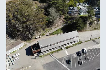 810 Port Road, Point Arena, CA 95468 - Photo 54