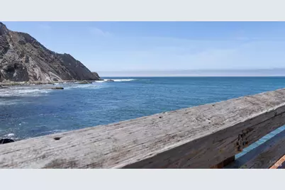 810 Port Road, Point Arena, CA 95468 - Photo 8