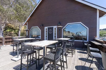 810 Port Road, Point Arena, CA 95468 - Photo 14