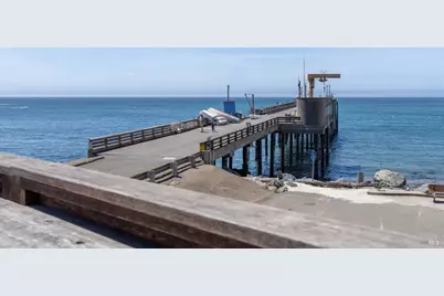 810 Port Road, Point Arena, CA 95468 - Photo 30