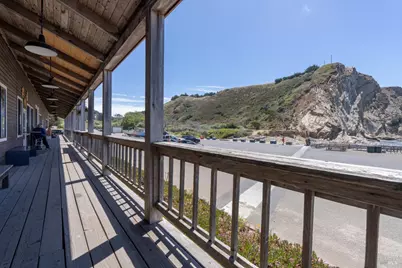 810 Port Road, Point Arena, CA 95468 - Photo 26