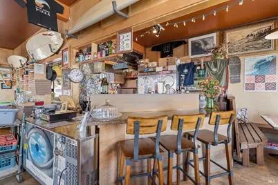 810 Port Road, Point Arena, CA 95468 - Photo 48