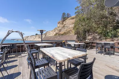 810 Port Road, Point Arena, CA 95468 - Photo 28