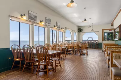 810 Port Road, Point Arena, CA 95468 - Photo 50
