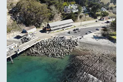 810 Port Road, Point Arena, CA 95468 - Photo 56