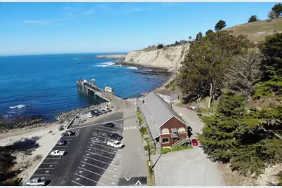 810 Port Road, Point Arena, CA 95468 - Photo 46