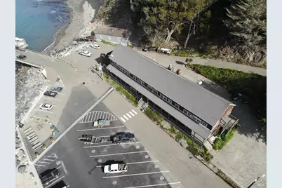 810 Port Road, Point Arena, CA 95468 - Photo 60