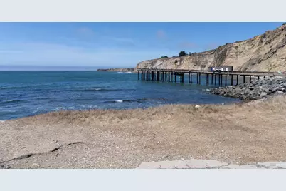 810 Port Road, Point Arena, CA 95468 - Photo 12