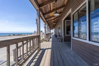 810 Port Road, Point Arena, CA 95468 - Photo 24