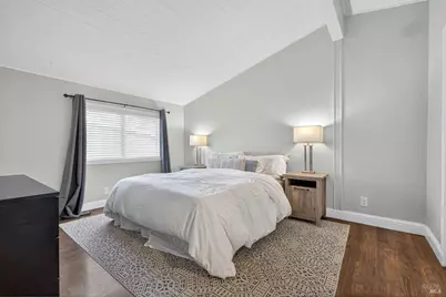 109 Pear Lane #109, Santa Rosa, CA 95407 - Photo 16