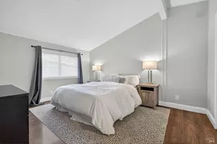 109 Pear Ln, Santa Rosa, CA 95407 - Photo 16