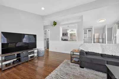 109 Pear Lane #109, Santa Rosa, CA 95407 - Photo 8