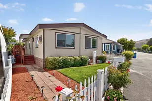 109 Pear Ln, Santa Rosa, CA 95407 - Photo 1