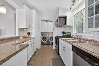 109 Pear Lane #109, Santa Rosa, CA 95407 - Photo 10