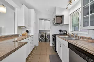 109 Pear Ln, Santa Rosa, CA 95407 - Photo 10