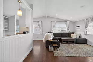 109 Pear Ln, Santa Rosa, CA 95407 - Photo 6