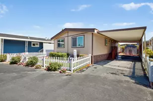 109 Pear Ln, Santa Rosa, CA 95407 - Photo 24