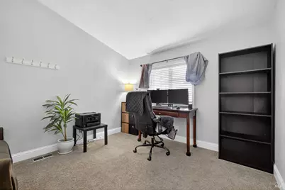 109 Pear Lane #109, Santa Rosa, CA 95407 - Photo 14