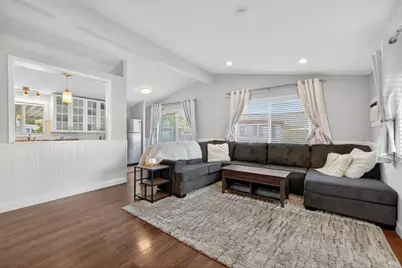 109 Pear Lane #109, Santa Rosa, CA 95407 - Photo 2