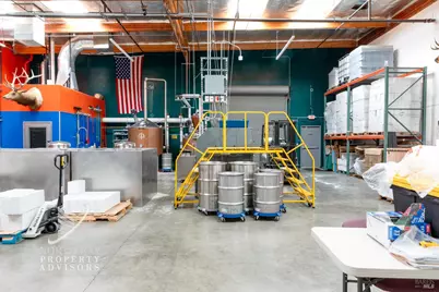 464 Kenwood Court, Santa Rosa, CA 95407 - Photo 10