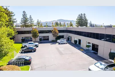 464 Kenwood Court, Santa Rosa, CA 95407 - Photo 2